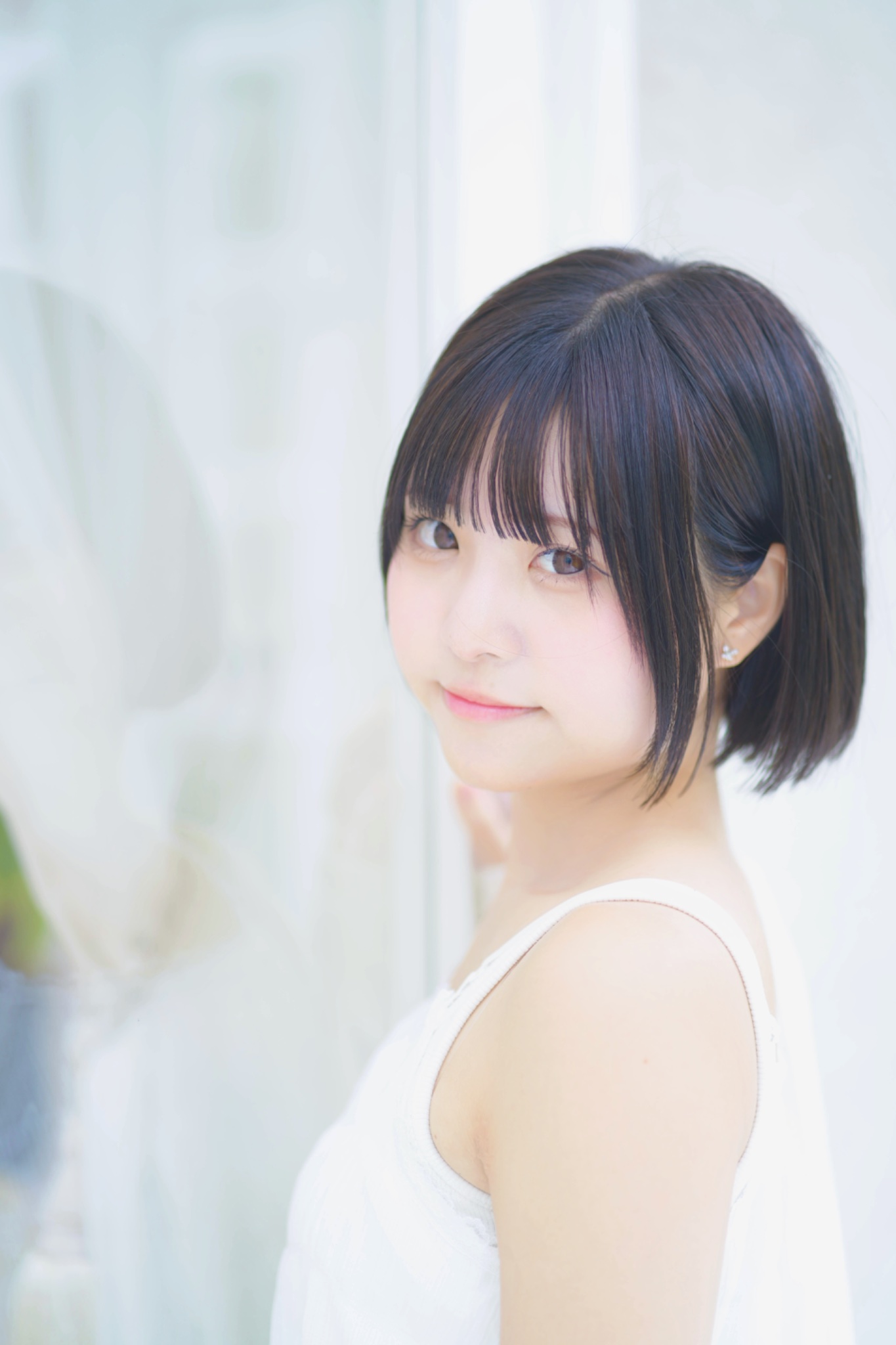 あおい様♡ありがとうございます♡ 熱くなった☀️