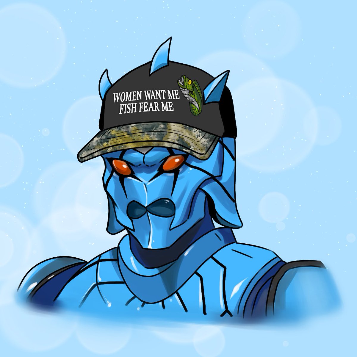 secondarchive's tweet image. urataros den-o