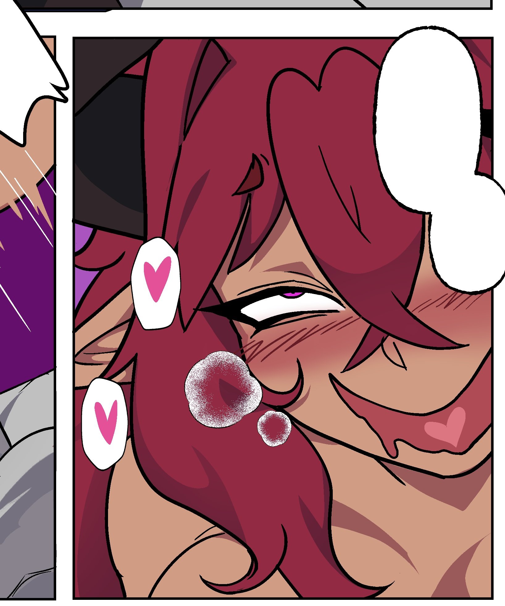 Bls Leak - College Bound Arctic Videos