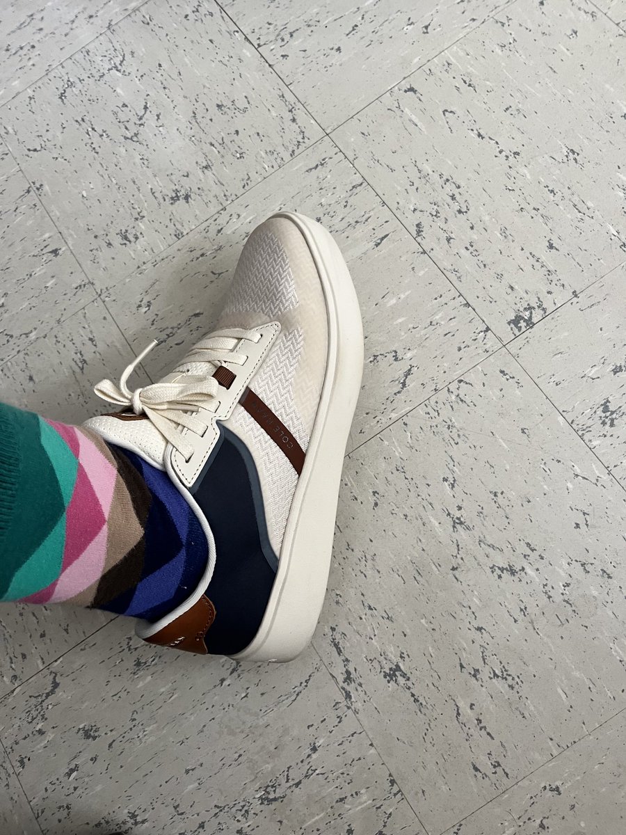 Dr. Phillip Thornton tweet media