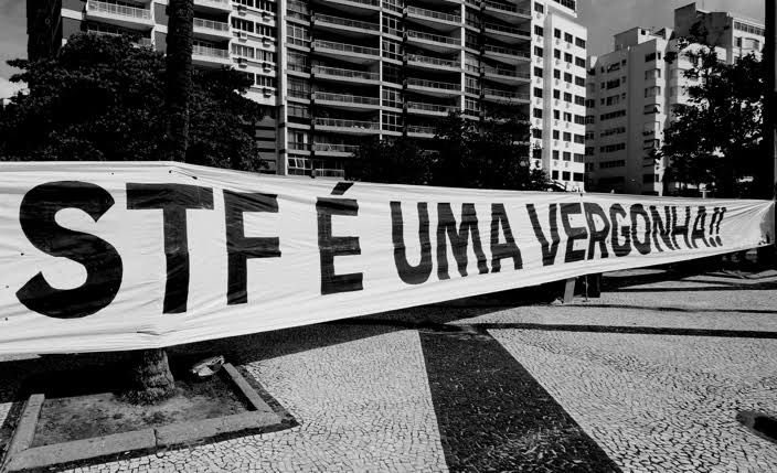 Ricardo21090802's tweet photo. BRASIL ACIMA DO STF.
🇧🇷🇮🇱🇧🇷🇺🇸🇮🇱🇧🇷🇺🇸🇮🇱🇧🇷🇺🇸🇮🇱🇧🇷🇺🇸🇮🇱 https://t.co/wAt9kAI7q3