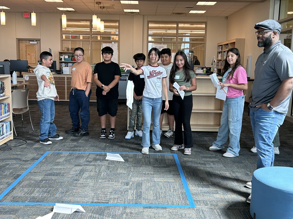 Lady Bird Johnson MS tweet media