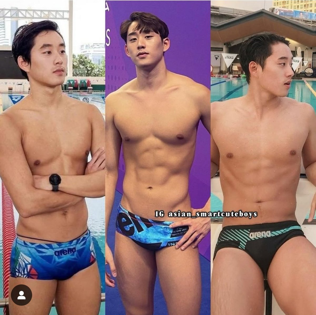 Good night everyone 😴😴
Have......dreams😛