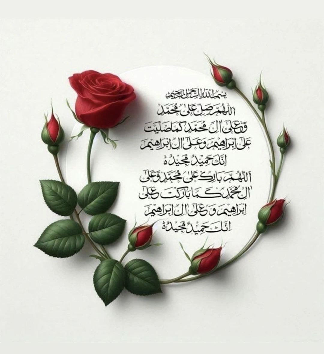Mahrukh Khan (@0mrk_) on Twitter photo <a href="/Tnr_6/">Hafiz Tanveer Ahmad 🌐Official</a> <a href="/0fozi_/">Fauzia</a> <a href="/frq04/">Muhammad Farooq Ahmad</a> <a href="/Rnapti/">SHAHID💚PK</a>
<a href="/Fk0_1/">Shahid (lover pti)</a> <a href="/s4566_/">(PTI)</a> <a href="/S111_9/">SHAHID MEHMOOD</a> <a href="/786F_/">Shahid</a>
<a href="/shz787/">🌟⭐️🌟🌟sʜᴀʜᴢᴀᴅ ᴍᴜɴɪʀ🌟⭐️🌟⭐️</a> <a href="/shZ447/">𝕊𝕙𝕒𝕙𝕫𝕒𝕕 𝕄𝕦𝕟𝕚𝕣</a> <a href="/58Yas_/">Muhammad Yaseen</a>
<a href="/Tzb_1/">تہذیب</a> <a href="/1Lvz0/">𝐿𝒶v𝑒𝑒𝓏𝒶_🍃</a> <a href="/FK_71/">Fãhêêmkhãn</a>
<a href="/1i2Ua/">🇦 🇭 🇲 🇪 🇩 🇷 🇮 🇦 🇿𝓲𝓹𝓲𝓪𝓷</a> <a href="/1i3Ua/">🇦 🇭 🇲 🇪 🇩</a>
<a href="/7Ambr/">Amber Baig</a>
<a href="/0MRK_/">Mahrukh Khan</a>
#PAK_PG
<a href="/frq05/">Farooq Ahmad</a>
<a href="/frq06/">Farooq</a>
<a href="/imrnv/">CH Imran</a> <a href="/imra0b/">Goat city Form</a> <a href="/TP7i1/">★☯𝑩𝒉𝒂𝒊༒〄</a>
<a href="/Khld36/">✍𝙆𝙝𝙖𝙡𝙞𝙙 𝙃𝙪𝙨𝙖𝙞𝙣✍⳼</a> <a href="/Frhn42/">★𝙁𝙧𝙝𝙖𝙣 𝘼𝙝𝙢𝙚𝙙★</a> <a href="/Trq88/">✍︎⸙𝐓αɾιϙ 𝐌υɾƚαȥα࿈</a>
<a href="/Triq25/">⤹𝙈𝙪𝙝𝙖𝙢𝙢𝙖𝙙 𝙏𝙖𝙧𝙞𝙦⤸</a> <a href="/Bla_Here/">🅰🅱🅳🆄🅻🅻🅰🅷𝓲𝓹𝓲𝓪𝓷</a> <a href="/Pti0_1/">Shahid</a>
<a href="/Jann064/">Ahmad Jan</a> <a href="/6Jan11/">jan</a> <a href="/_ah064/">Ahmad</a>
<a href="/frq_3/">farooq mughal</a> <a href="/_0zoi/">Zoya Hamid</a> <a href="/F7861_/">Rana Fahid</a> <a href="/P0_27/">SANA PTI</a> <a href="/Tnr_6/">Hafiz Tanveer Ahmad 🌐Official</a> <a href="/0fozi_/">Fauzia</a> <a href="/frq04/">Muhammad Farooq Ahmad</a> <a href="/Rnapti/">SHAHID💚PK</a>
<a href="/Fk0_1/">Shahid (lover pti)</a> <a href="/s4566_/">(PTI)</a> <a href="/S111_9/">SHAHID MEHMOOD</a> <a href="/786F_/">Shahid</a>
<a href="/shz787/">🌟⭐️🌟🌟sʜᴀʜᴢᴀᴅ ᴍᴜɴɪʀ🌟⭐️🌟⭐️</a> <a href="/shZ447/">𝕊𝕙𝕒𝕙𝕫𝕒𝕕 𝕄𝕦𝕟𝕚𝕣</a> <a href="/58Yas_/">Muhammad Yaseen</a>
<a href="/Tzb_1/">تہذیب</a> <a href="/1Lvz0/">𝐿𝒶v𝑒𝑒𝓏𝒶_🍃</a> <a href="/FK_71/">Fãhêêmkhãn</a>
<a href="/1i2Ua/">🇦 🇭 🇲 🇪 🇩 🇷 🇮 🇦 🇿𝓲𝓹𝓲𝓪𝓷</a> <a href="/1i3Ua/">🇦 🇭 🇲 🇪 🇩</a>
<a href="/7Ambr/">Amber Baig</a>
<a href="/0MRK_/">Mahrukh Khan</a>
#PAK_PG
<a href="/frq05/">Farooq Ahmad</a>
<a href="/frq06/">Farooq</a>
<a href="/imrnv/">CH Imran</a> <a href="/imra0b/">Goat city Form</a> <a href="/TP7i1/">★☯𝑩𝒉𝒂𝒊༒〄</a>
<a href="/Khld36/">✍𝙆𝙝𝙖𝙡𝙞𝙙 𝙃𝙪𝙨𝙖𝙞𝙣✍⳼</a> <a href="/Frhn42/">★𝙁𝙧𝙝𝙖𝙣 𝘼𝙝𝙢𝙚𝙙★</a> <a href="/Trq88/">✍︎⸙𝐓αɾιϙ 𝐌υɾƚαȥα࿈</a>
<a href="/Triq25/">⤹𝙈𝙪𝙝𝙖𝙢𝙢𝙖𝙙 𝙏𝙖𝙧𝙞𝙦⤸</a> <a href="/Bla_Here/">🅰🅱🅳🆄🅻🅻🅰🅷𝓲𝓹𝓲𝓪𝓷</a> <a href="/Pti0_1/">Shahid</a>
<a href="/Jann064/">Ahmad Jan</a> <a href="/6Jan11/">jan</a> <a href="/_ah064/">Ahmad</a>
<a href="/frq_3/">farooq mughal</a> <a href="/_0zoi/">Zoya Hamid</a> <a href="/F7861_/">Rana Fahid</a> <a href="/P0_27/">SANA PTI</a>