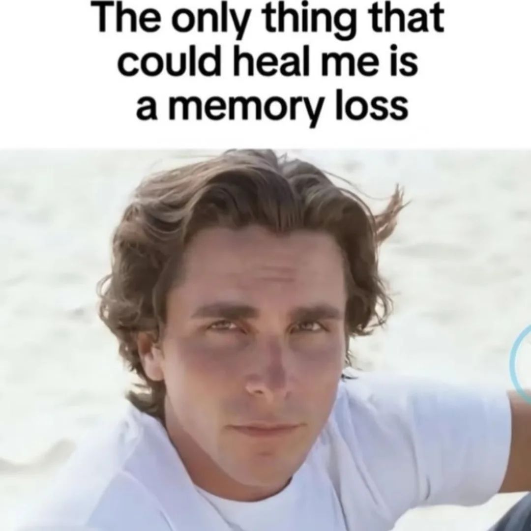 🕐HOURLY🕑 shitpost (@hourly_shitpost) on Twitter photo 