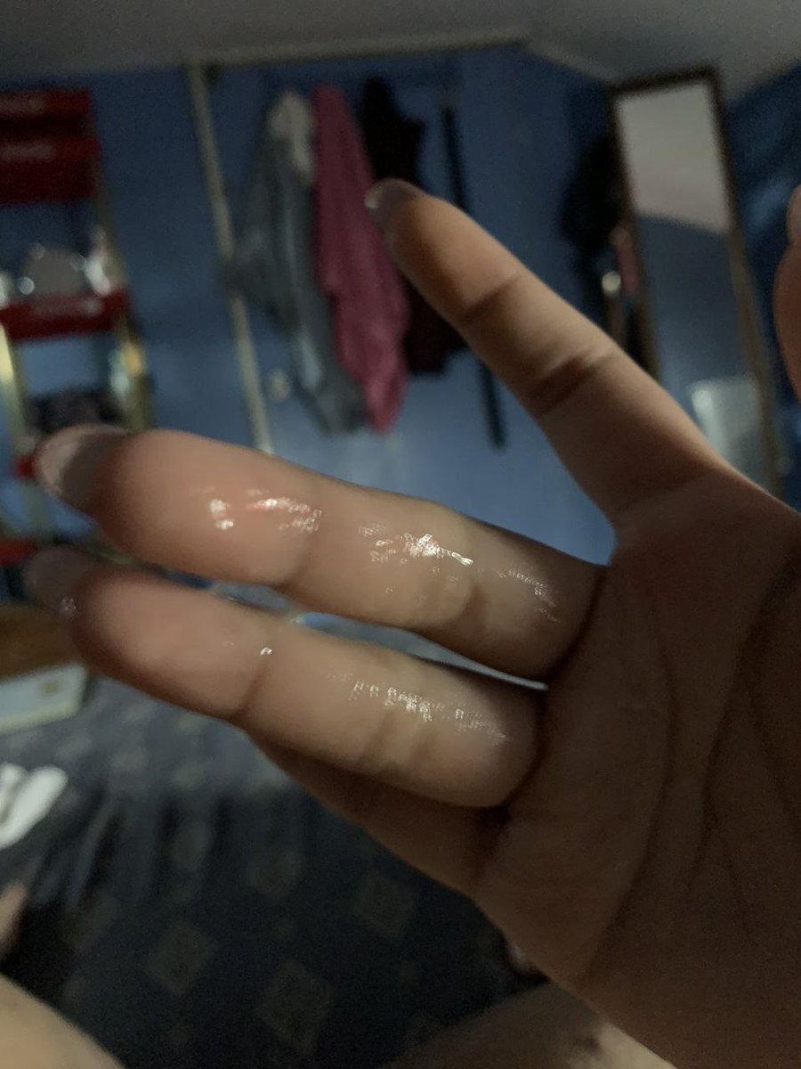 جبتهم في الحر ده حد عندو تكيف اروح ابات عندو + رجعتلكووو تاني😻😹❤️