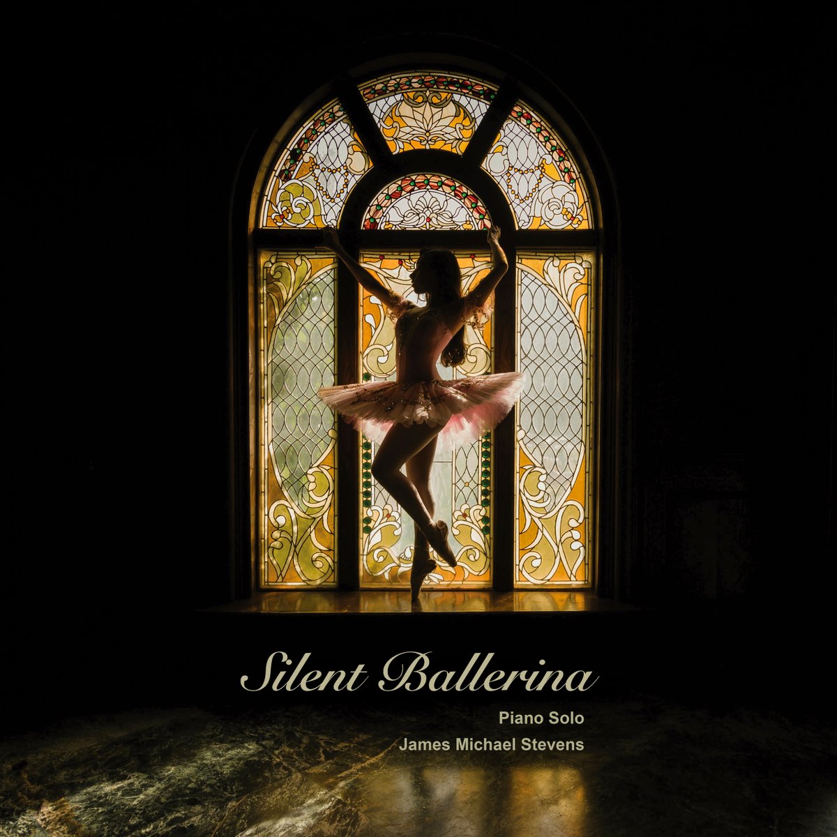 James Michael Stevens (@jmstevenspiano) on Twitter photo social.tunecore.com/linkShare?link…
Silent Ballerina new piano solo single out on streaming platforms worldwide. <a href="/TuneCore/">TuneCore</a> provides links for the different platforms.
UPC: 859711579776
<a href="/pandoramusic/">Pandora</a> @spotify <a href="/amazonmusic/">Amazon Music</a> <a href="/AppleMusic/">Apple Music</a> <a href="/TIDAL/">TIDAL</a> @deezer #piano #solopiano #PrincessCatherine social.tunecore.com/linkShare?link…
Silent Ballerina new piano solo single out on streaming platforms worldwide. <a href="/TuneCore/">TuneCore</a> provides links for the different platforms.
UPC: 859711579776
<a href="/pandoramusic/">Pandora</a> @spotify <a href="/amazonmusic/">Amazon Music</a> <a href="/AppleMusic/">Apple Music</a> <a href="/TIDAL/">TIDAL</a> @deezer #piano #solopiano #PrincessCatherine