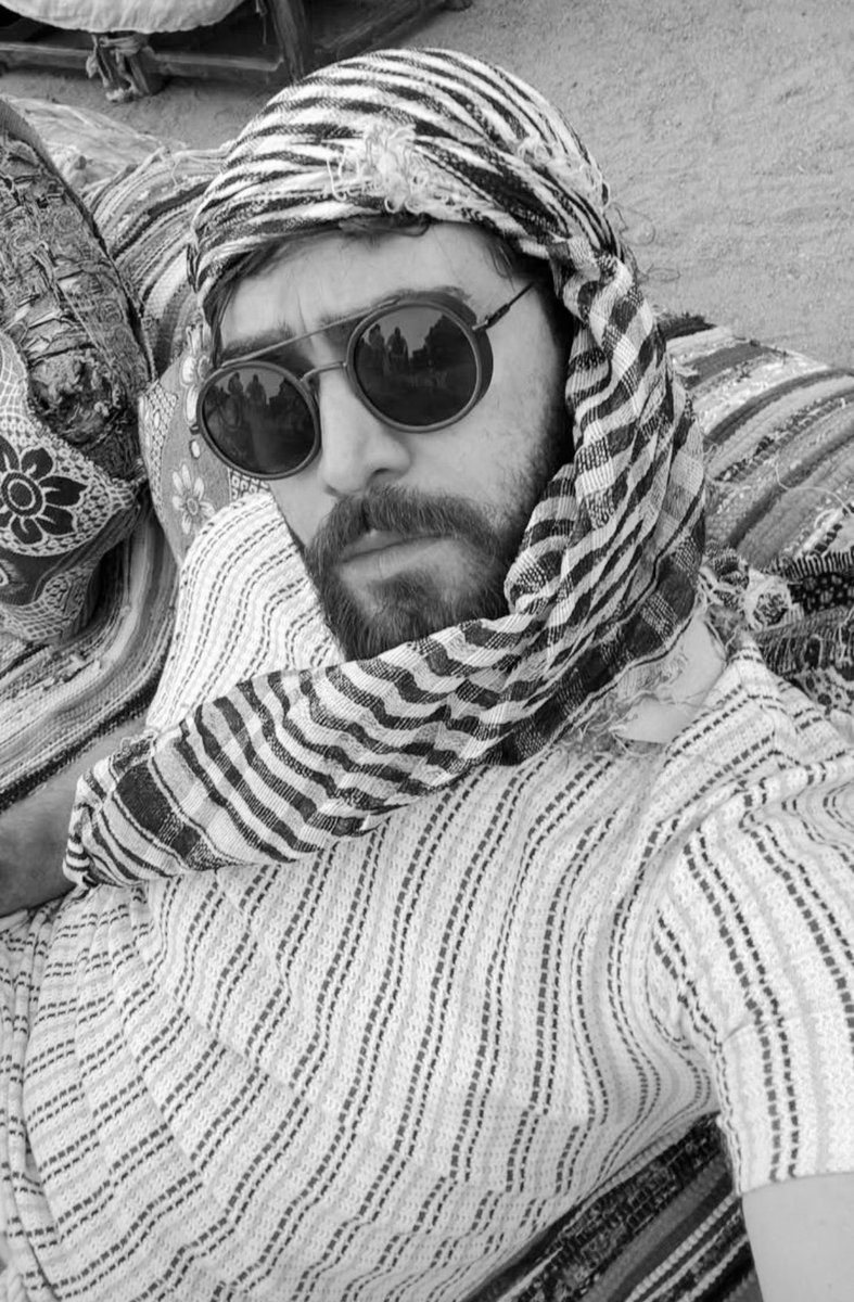 #BarışBaktaş —HOOOT❤️‍🔥