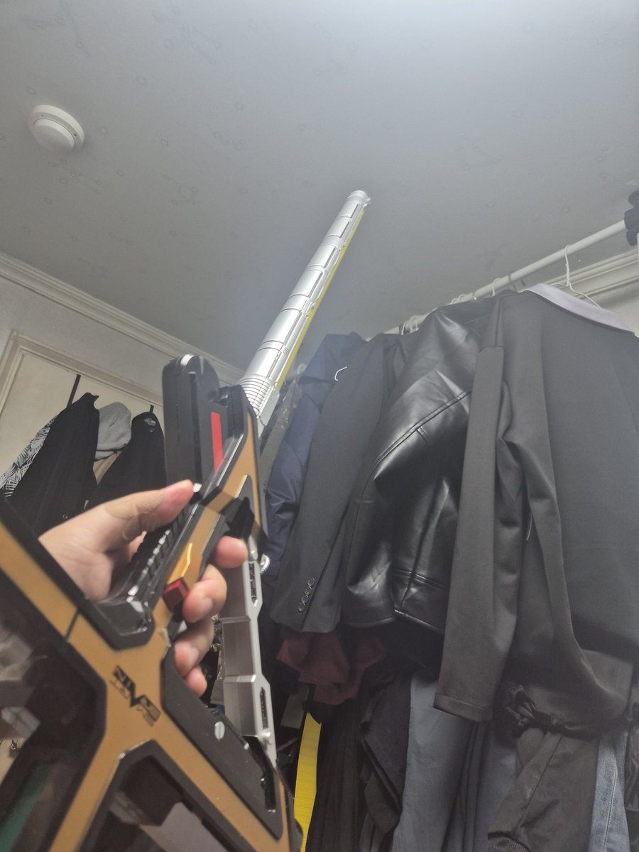 아임 유어 파덜