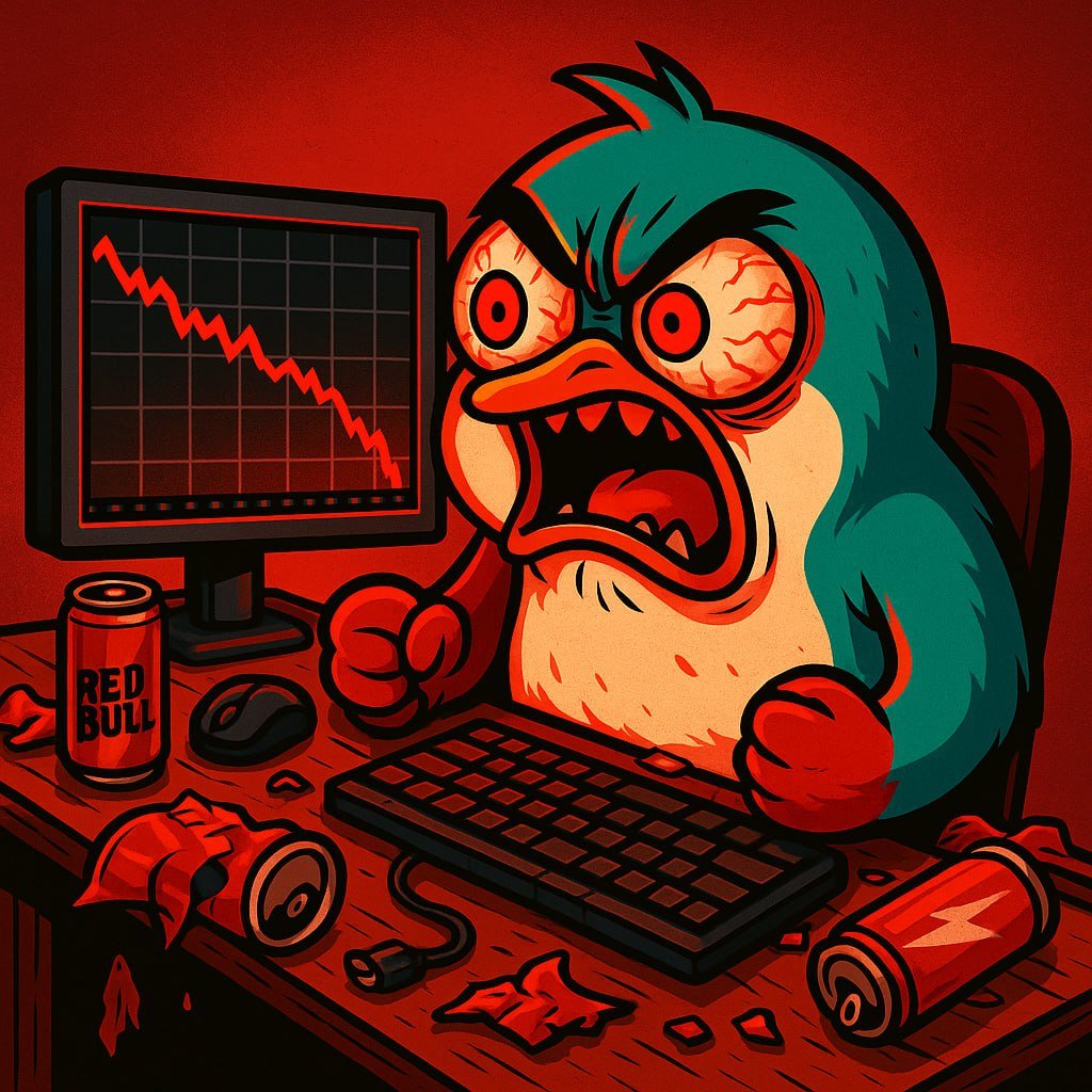 Raааge tweet media