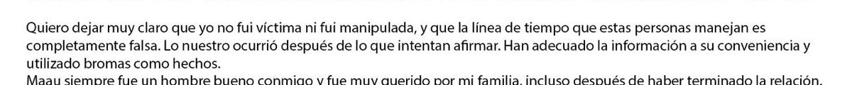 Hachirito 2106 tweet media