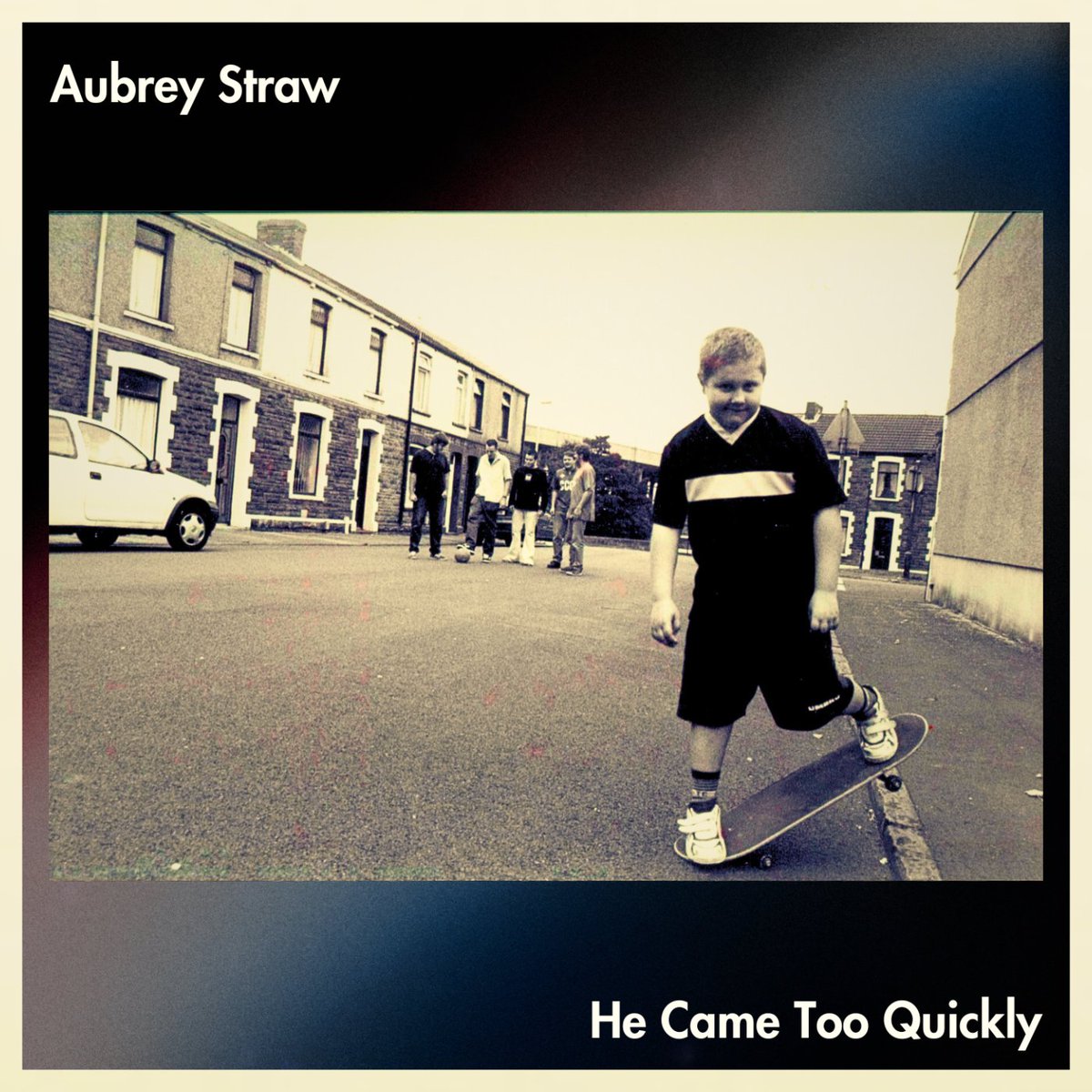 HE CAME TOO QUICKLY...

Stream it now before you shoot 🍆💦
open.spotify.com/track/4gmtQIJb… 

#newmusicfriday #studio95 #waltermitty #premature #ejaculation #indie #punk #aubreystraw #90s