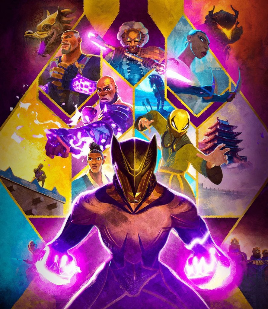 DiscussingFilm tweet media