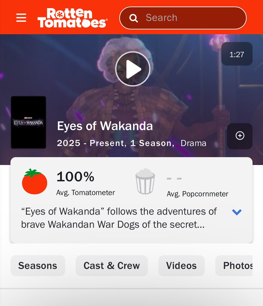 DiscussingFilm tweet media