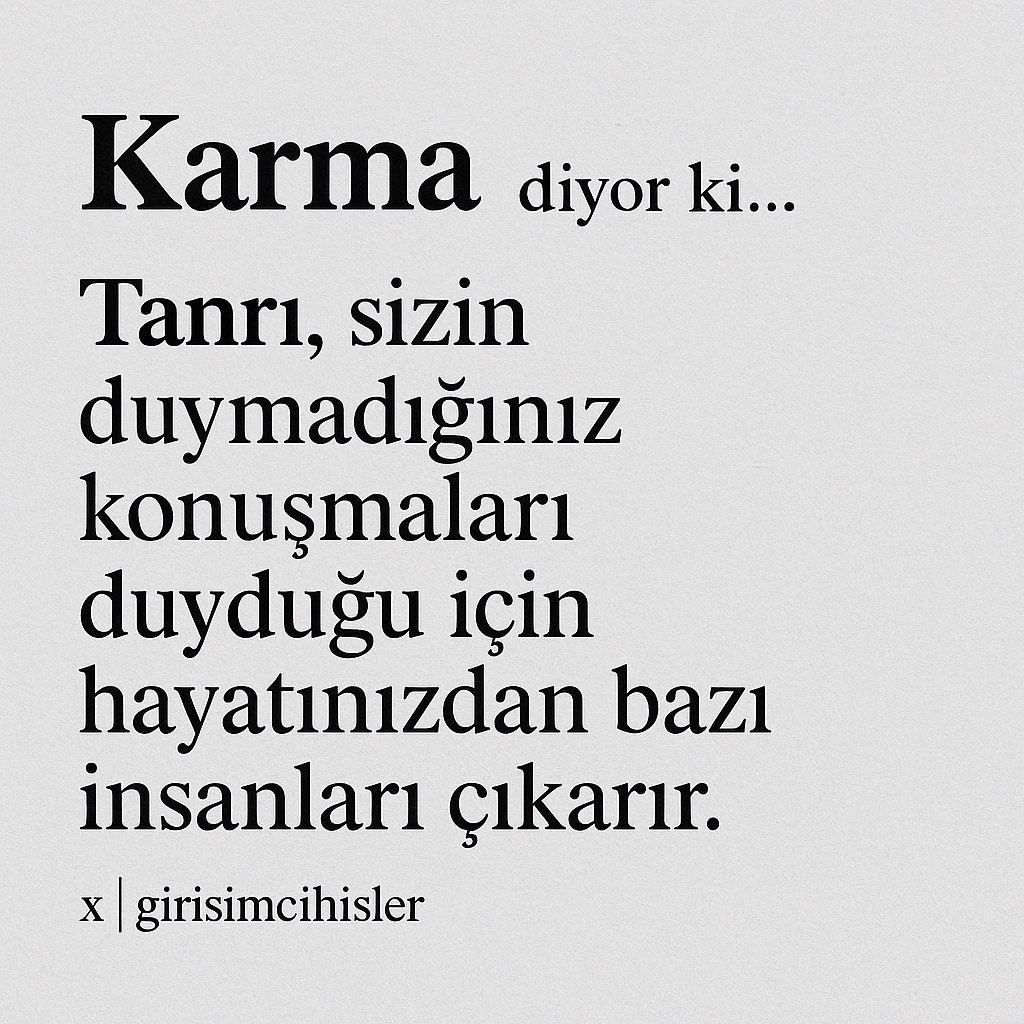 Girişimci Hisler (@girisimcihisler) on Twitter photo 