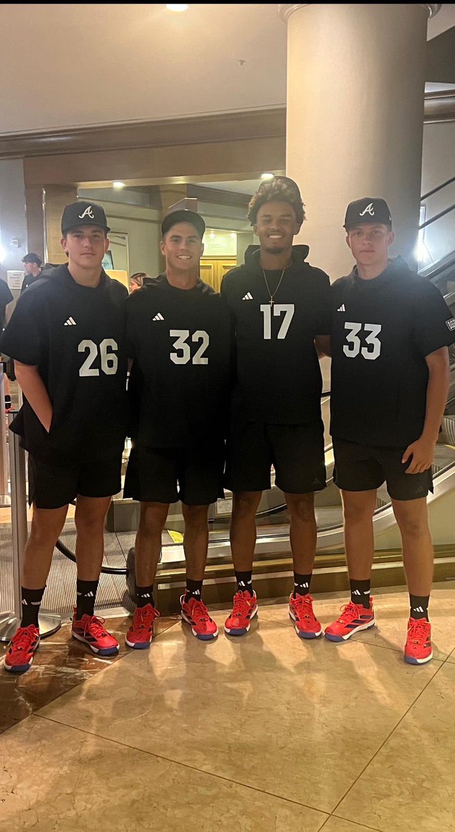 Brian J. Martinez tweet media