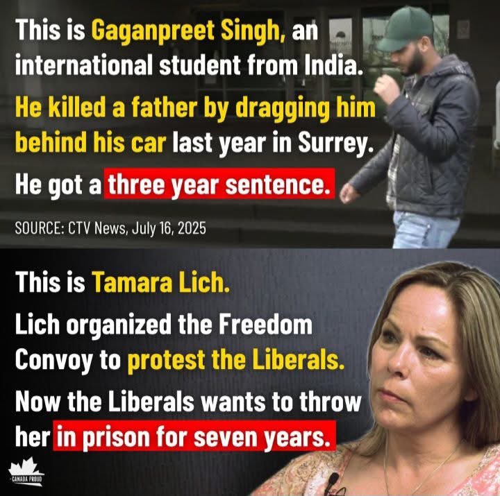 WO(R) Chris R (@watchdog_mp) on Twitter photo <a href="/WeAreCanProud/">Canada Proud</a> Until there is fair and equal treatment for sentencing across the judiciary then the criticism will continue. <a href="/WeAreCanProud/">Canada Proud</a> Until there is fair and equal treatment for sentencing across the judiciary then the criticism will continue.