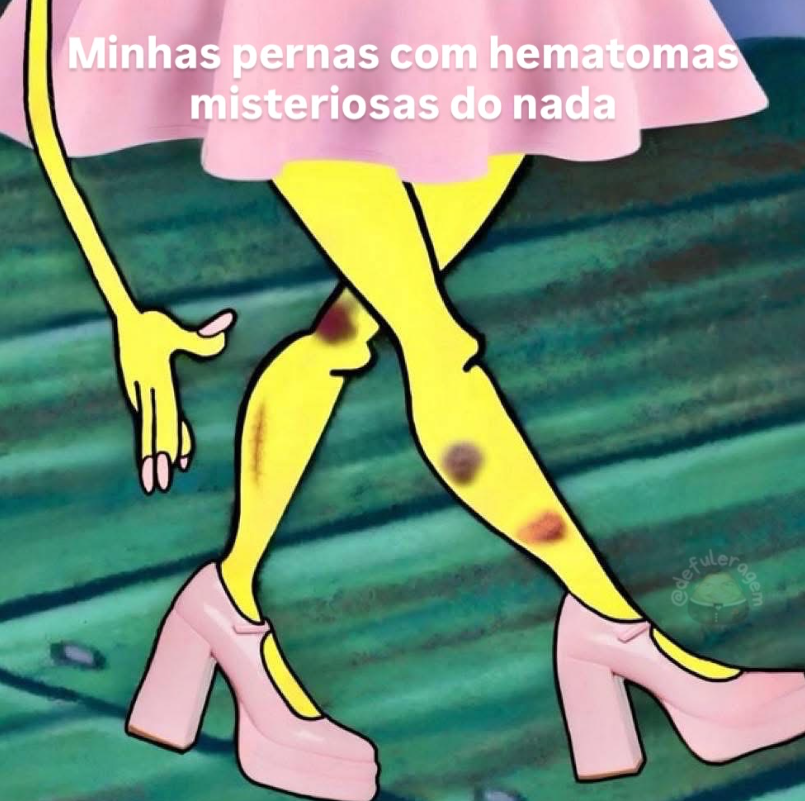 pantynova tweet media