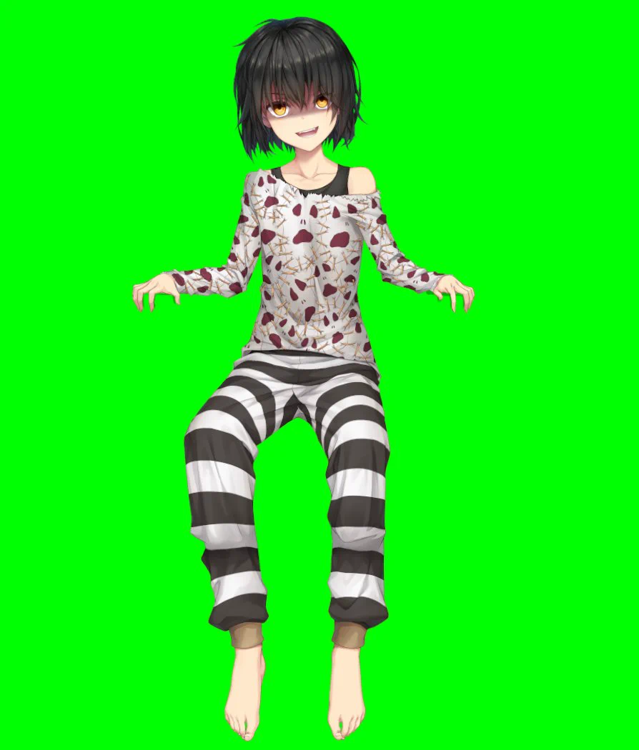GxR-u7DaIAQYvBA?format=webp&
