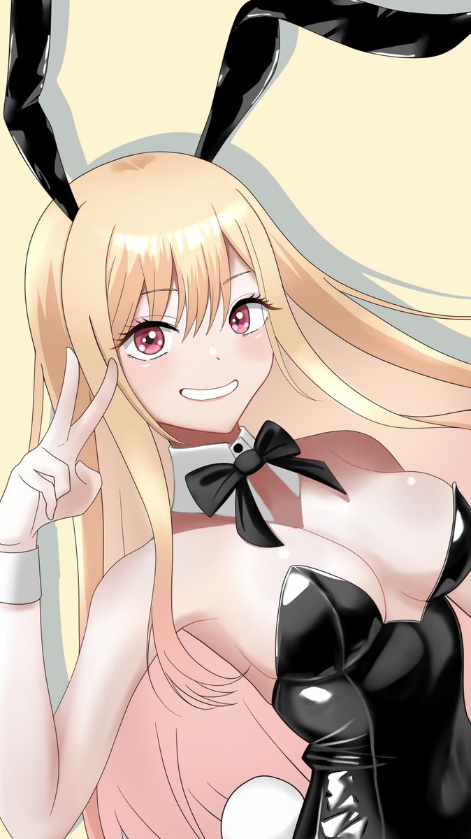 マメモ花 tweet media