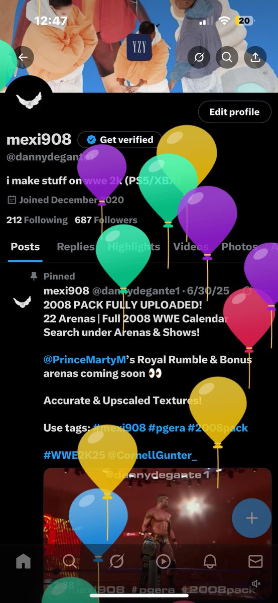 19!