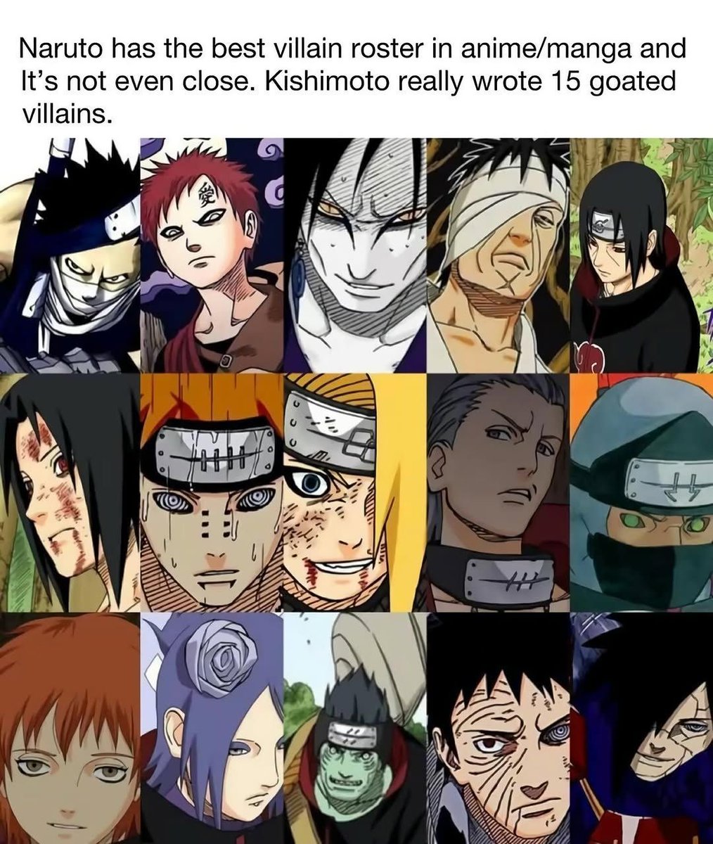 gifs & images naruto tweet media