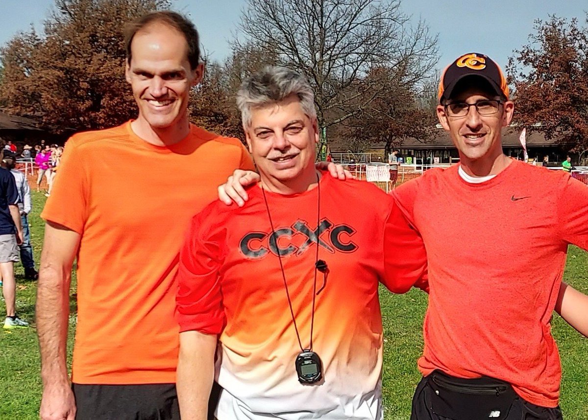C-C Cross Country (@cccsdxc) on Twitter photo Several veteran Monroe County XC coaches are stepping down this year including Coach Compson, Glor & Ward. CCXC is proud to announce Christopher Memelo as their new Varsity Boys Coach! He brings 10+ years of experience and a ton of passion. <a href="/CCCSDathletics/">CCCSD Athletics</a> <a href="/CCCSDtweets/">Churchville-Chili Central School District</a> #dothework Several veteran Monroe County XC coaches are stepping down this year including Coach Compson, Glor & Ward. CCXC is proud to announce Christopher Memelo as their new Varsity Boys Coach! He brings 10+ years of experience and a ton of passion. <a href="/CCCSDathletics/">CCCSD Athletics</a> <a href="/CCCSDtweets/">Churchville-Chili Central School District</a> #dothework
