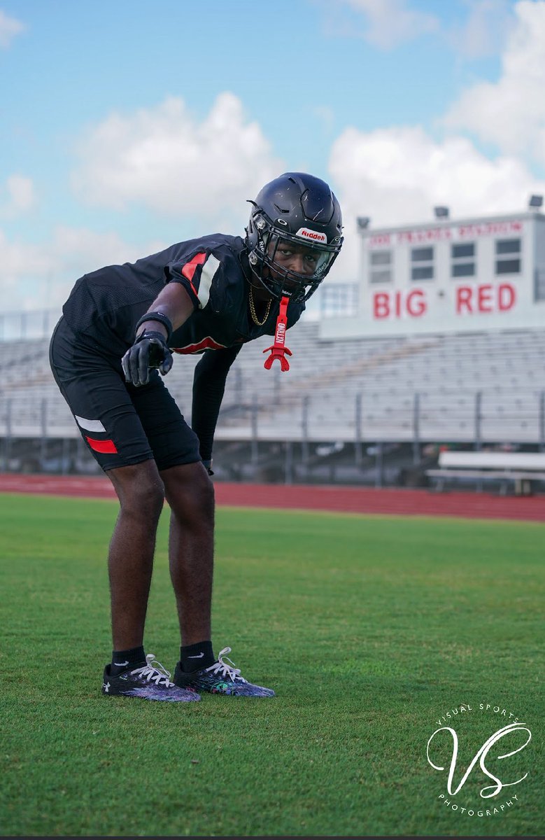 Last ride, Lets do it 💪🏾🖤❤️