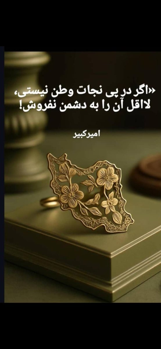 mohsenahmadmirhaji (@mohsenahma73492) on Twitter photo 