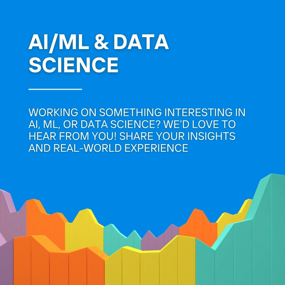 Data Con LA tweet media