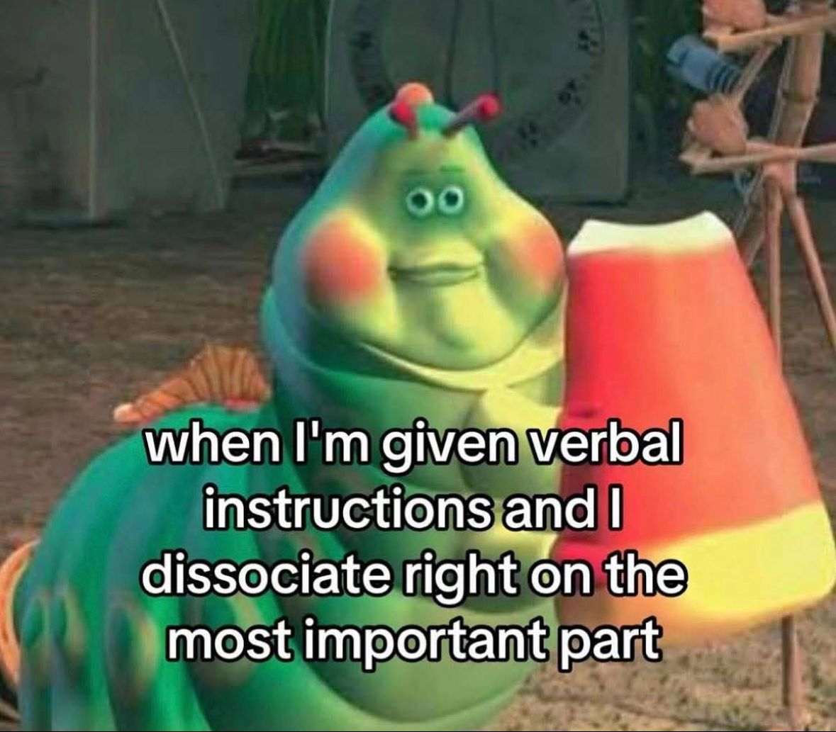 ⛱️ (@vickcantmiss) on Twitter photo 