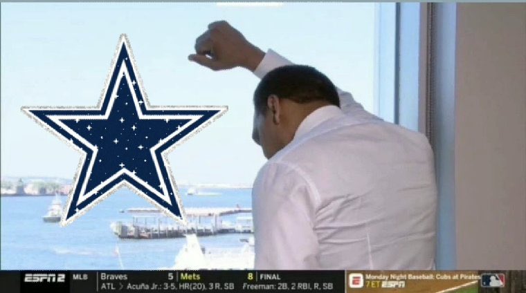 Zach McGibbon (@zach_mcgibbon) on Twitter photo 