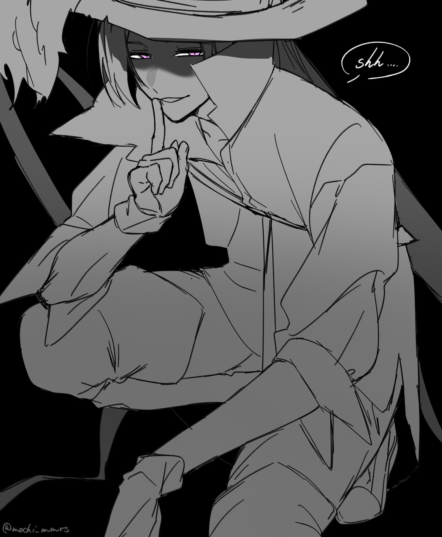 ちーも on X: 