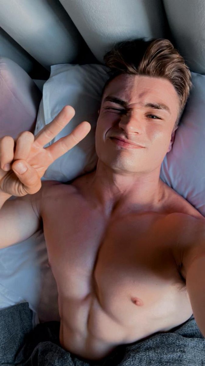 Dylan Peach (@kunkunyan77) on Twitter photo 