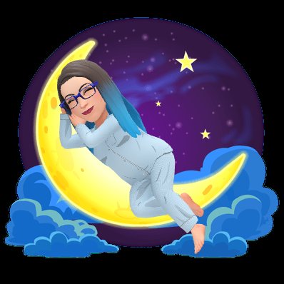 susanmm3's tweet photo. #CouchPeloton Impressive win tonight. See you tonight.
Thanks to #FromageFriday participants. π§
Thank you @mwkeenan, @Bridie_OD, @gracieelvin in comms, Grace Brown & @davemacka in the field.
Thank you to all the team at @SBSSportau for bringing us Stage 7 of the #TDFF2025 https://t.co/TRmqHFiXQx