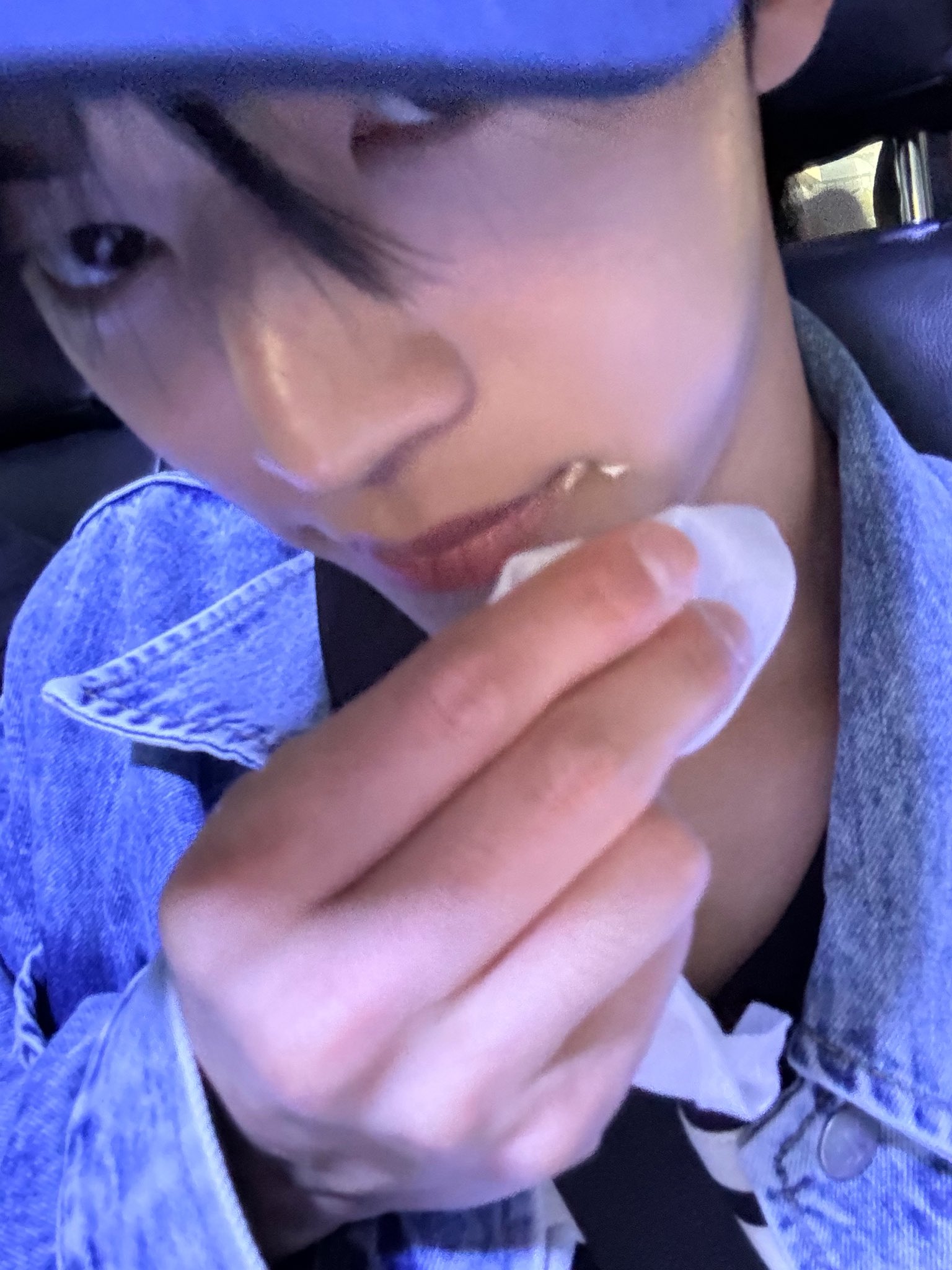 َ (@twsalbum) / X