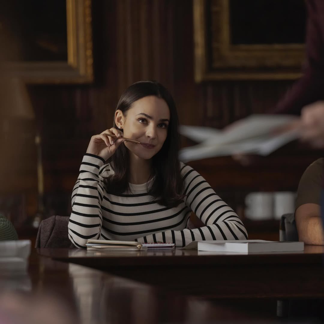 Sofia Carson Brasil tweet media