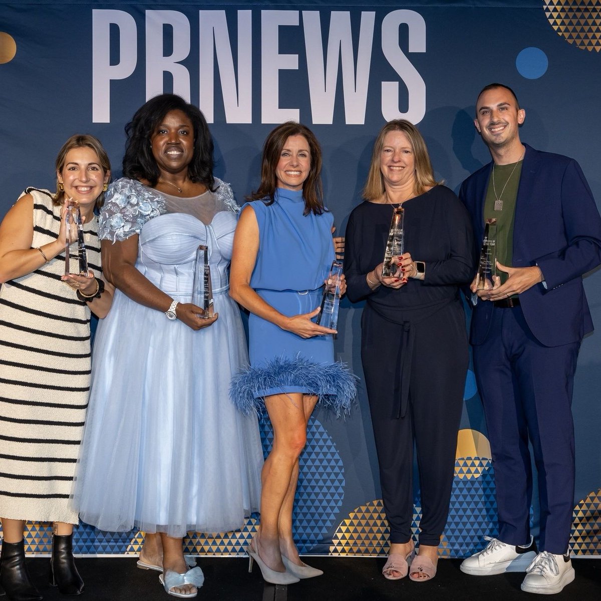 A step and repeat backdrop is more than just a background for photos—it’s a powerful branding tool that enhances visibility, creates a professional atmosphere, and provides lasting marketing value.