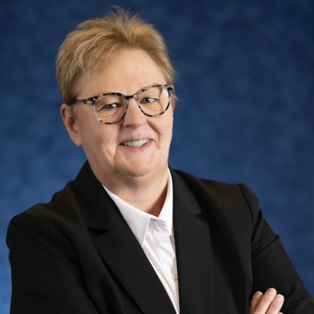 Exciting news: Karen Anderson has joined Kinnect as our Chief Program Officer. Karen brings 25+ years of leadership in nonprofit and child welfare, driving innovation and improving outcomes for families. Welcome, Karen!

#KinFirst #ChildWelfare #Leadership