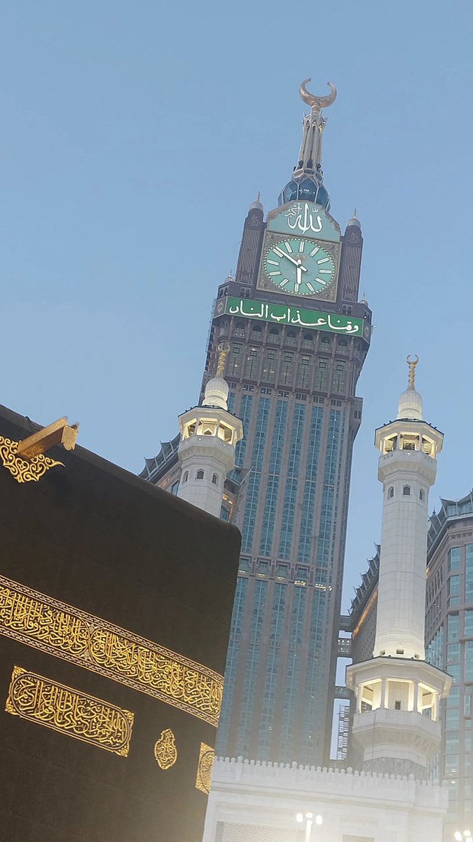 merosalama17's tweet photo. الحمد الله ❤️🥹🕋
#NewProfilePic https://t.co/hgLZ0bNvNU