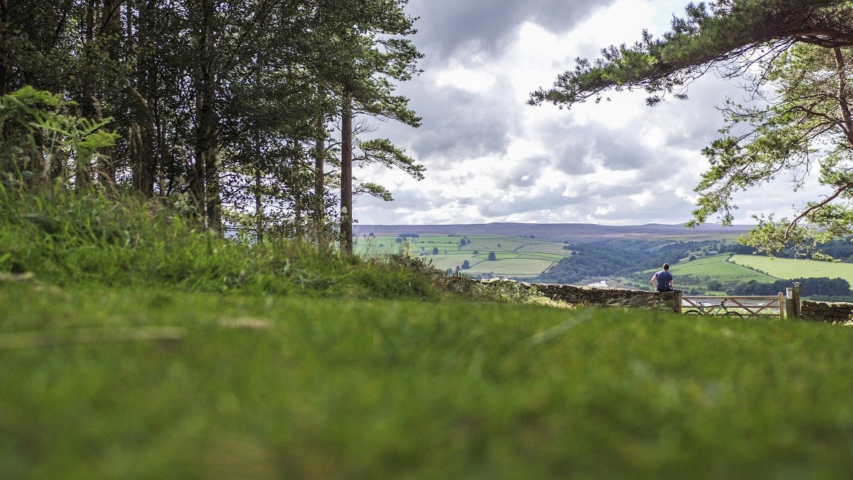 Happy Yorkshire Day!

To mark this day and Afternoon Tea Week (later this month), we’re celebrating the very best of Yorkshire with our Yorkshire Afternoon Tea throughout August.

Book now: ow.ly/jZs050WxUvG 

#YorkshireDay #AfternoonTea #AfternoonTeaWeek