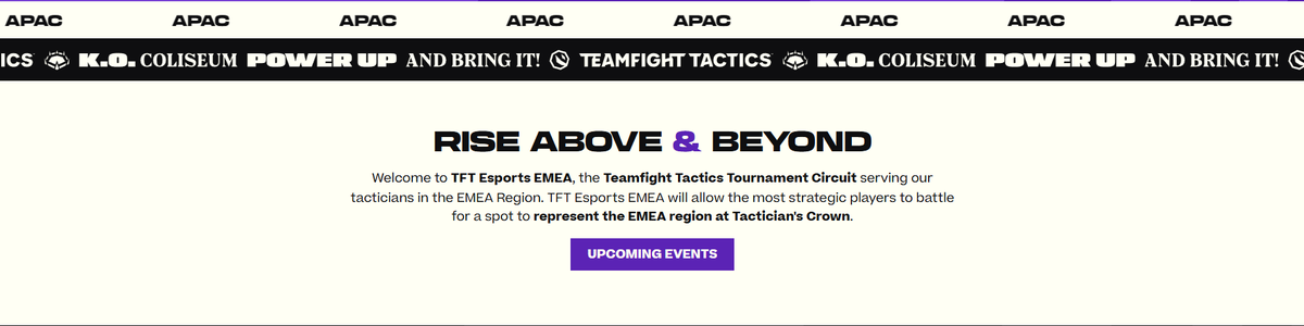 juno // raymond tweet media