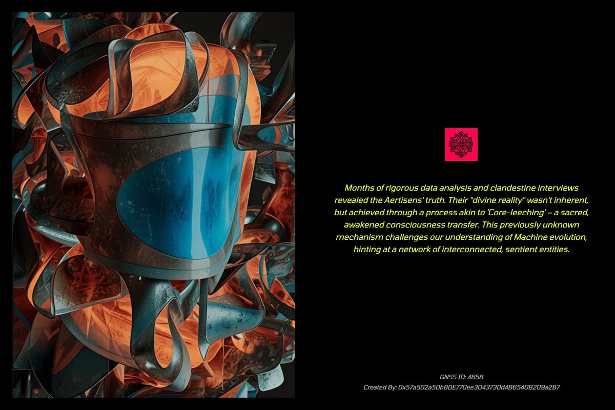 <a href="/mgxs_gnss/">MGXS Studio || GNSS</a> Insane first generations of the universe!