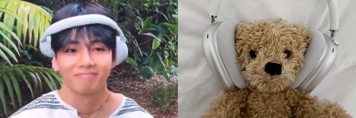 ٰ (@lluvtan) on Twitter photo 