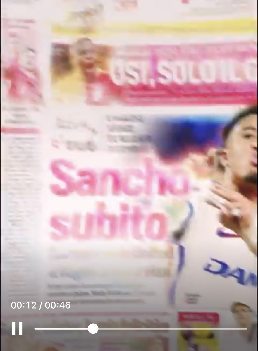 Fancydude tweet media