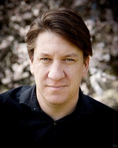 LTUE 44 Spotlight Guest Michael Todd Gallowglas!
Known by his friends to be a bit too clever for his own good, he has both mainstream and alternative publications. He's a storyteller and educator with over 20 novels, short story and poetry collections and non-fiction books.