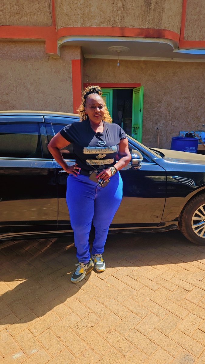 DetectiveJane_'s tweet photo. AfricaIsComingHome and I can't wait to be part of it....My team and I are ready to supply water to all Harambee Stars fans and to #securethegame #bronze #happynewmonth #KasaraniRoars https://t.co/qcWgHvTzmL