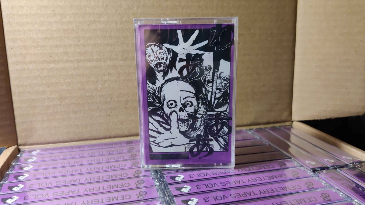 Turn Undead tweet media