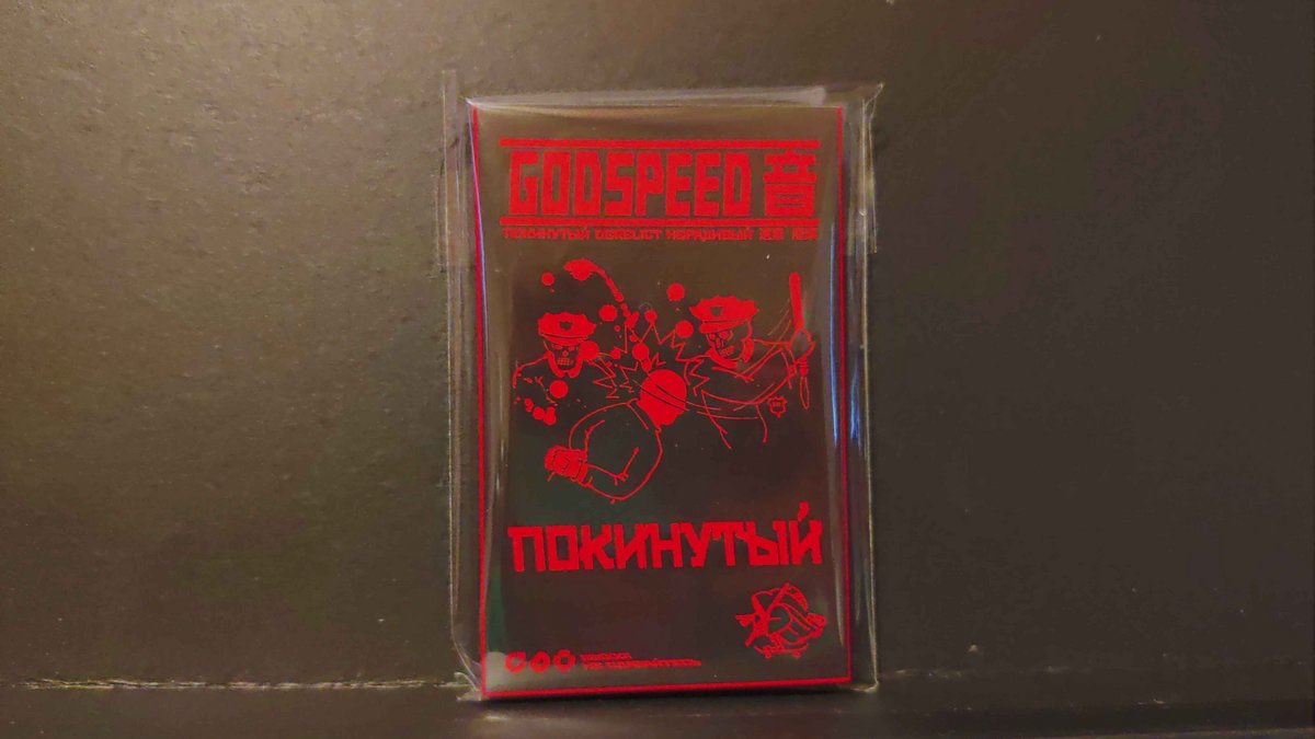 Turn Undead tweet media