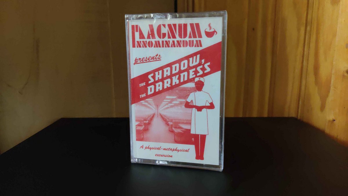 Turn Undead tweet media